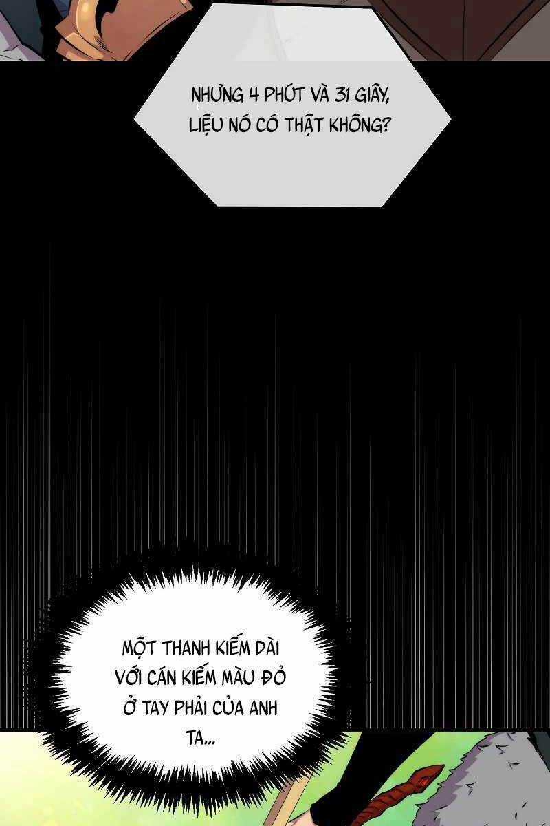 Tôi Thăng Cấp Trong Lúc Ngủ Chapter 53 trang 93