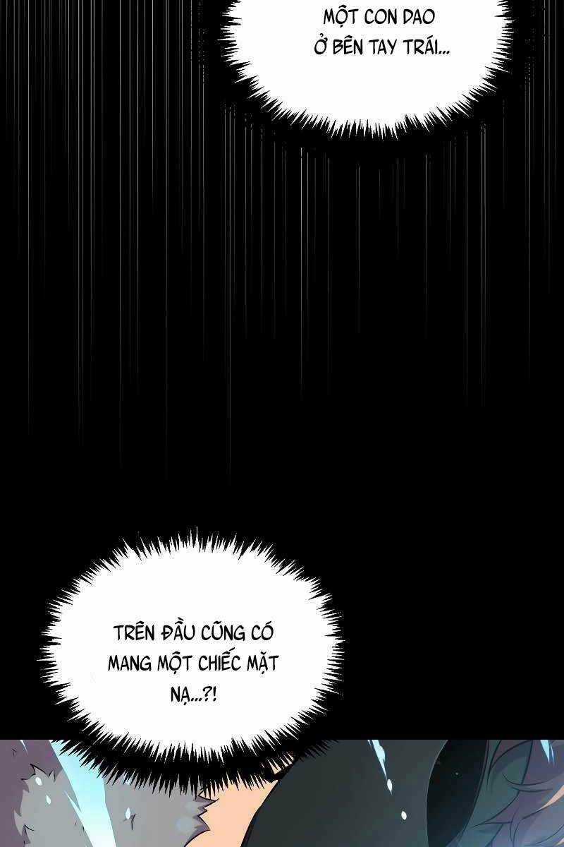 Tôi Thăng Cấp Trong Lúc Ngủ Chapter 53 trang 95