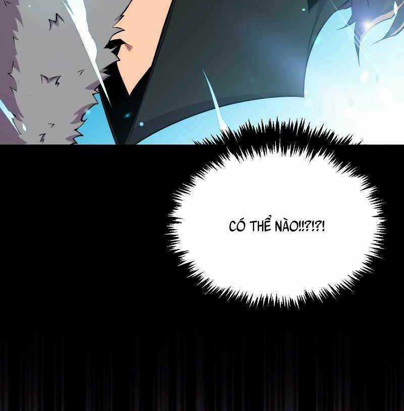 Tôi Thăng Cấp Trong Lúc Ngủ Chapter 53 trang 96