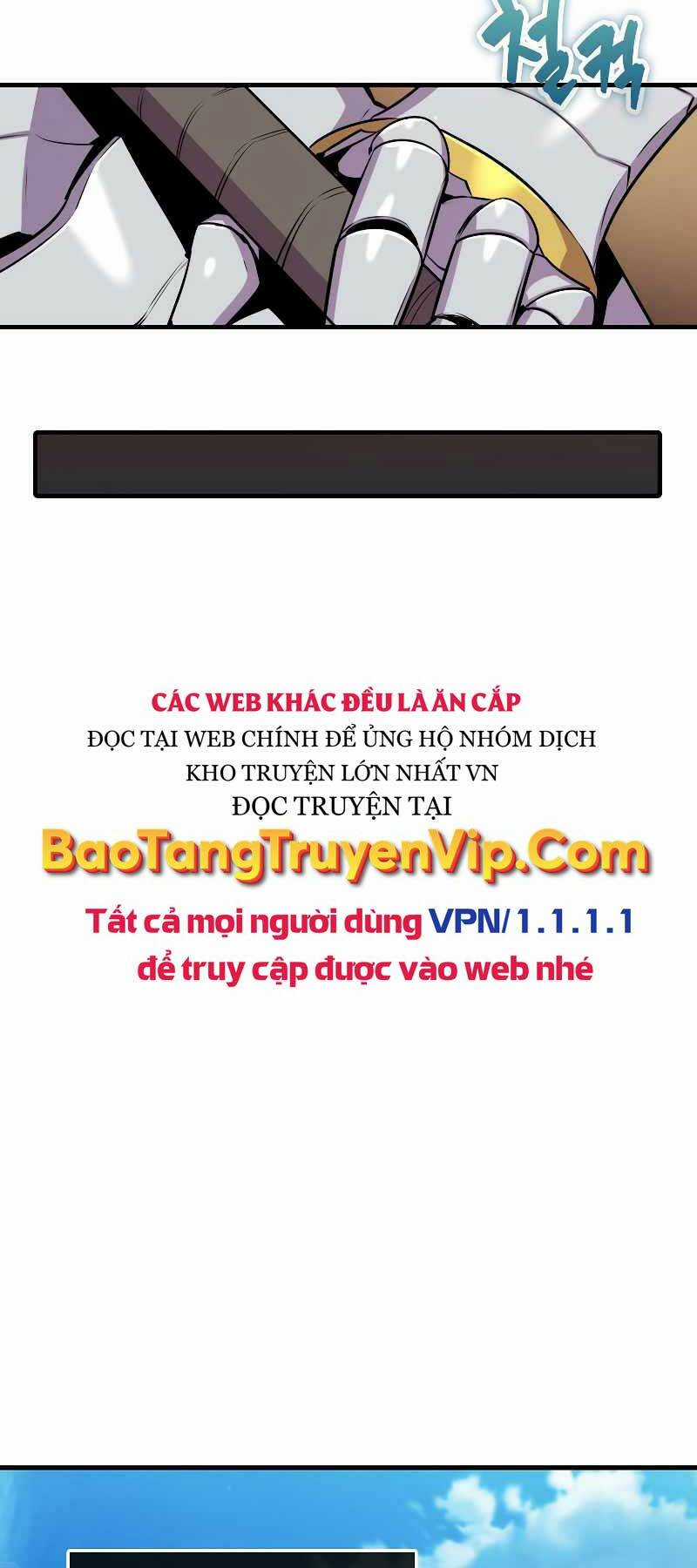 Tôi Thăng Cấp Trong Lúc Ngủ Chapter 54 trang 27