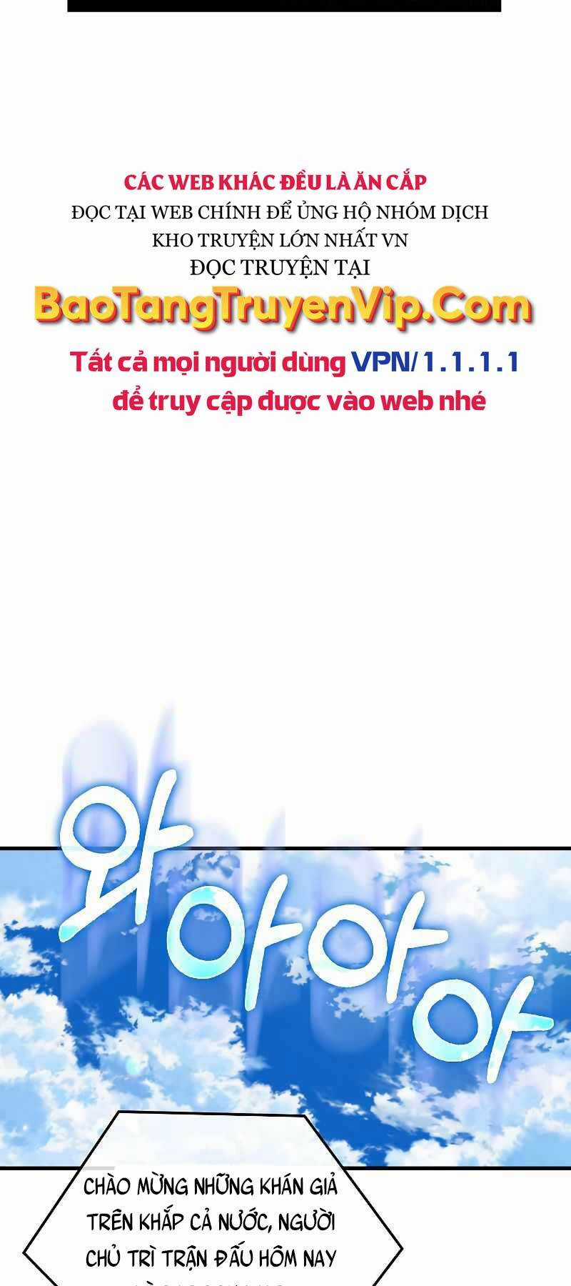 Tôi Thăng Cấp Trong Lúc Ngủ Chapter 54 trang 51