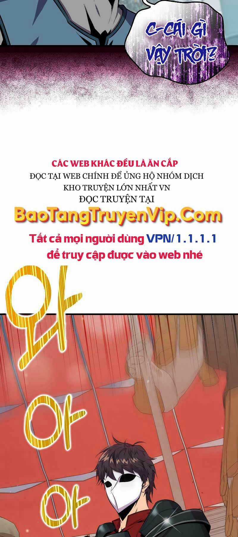 Tôi Thăng Cấp Trong Lúc Ngủ Chapter 54 trang 64