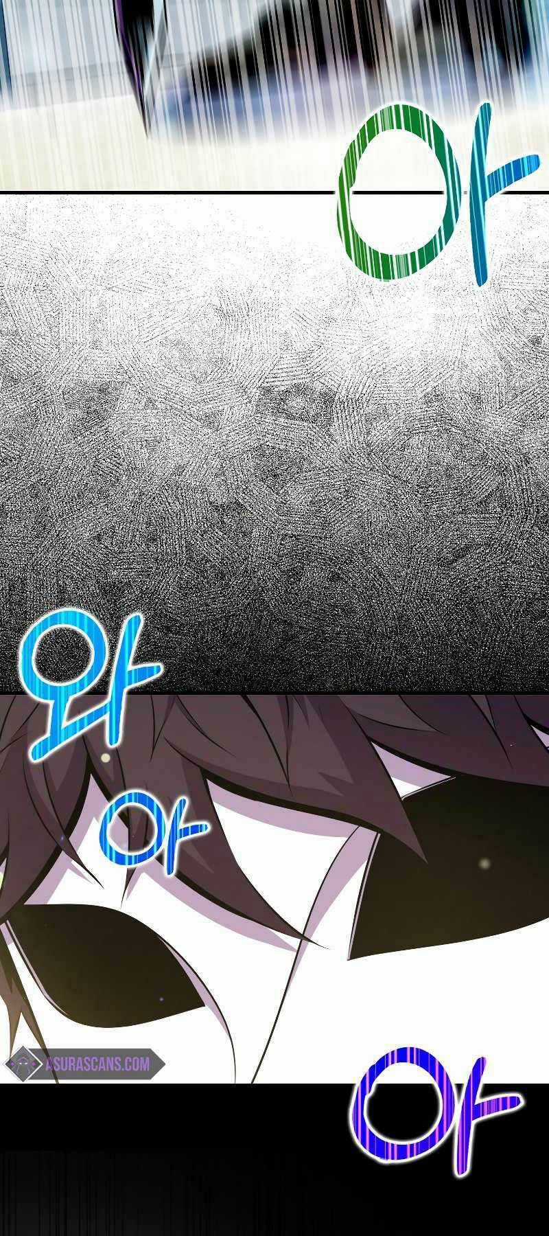 Tôi Thăng Cấp Trong Lúc Ngủ Chapter 54 trang 66