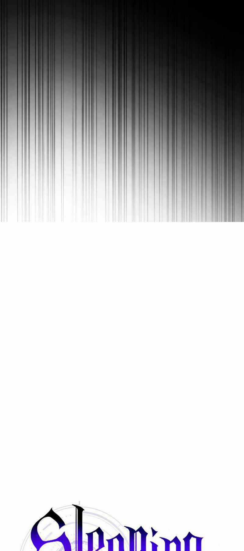 Tôi Thăng Cấp Trong Lúc Ngủ Chapter 54 trang 67