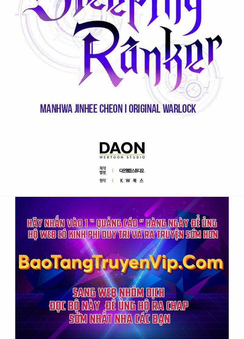 Tôi Thăng Cấp Trong Lúc Ngủ Chapter 54 trang 68