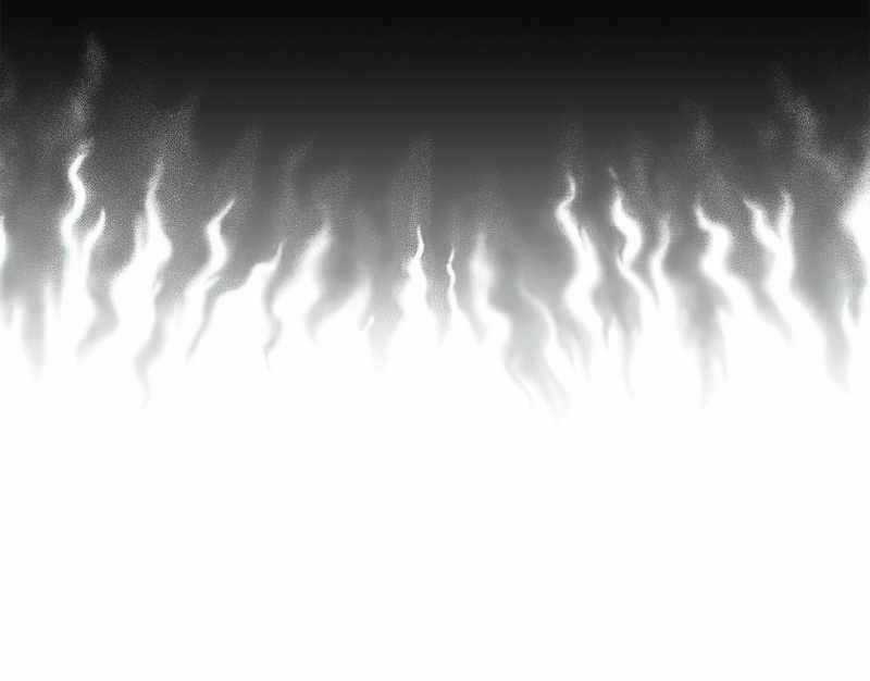 Tôi Thăng Cấp Trong Lúc Ngủ Chapter 55 trang 10