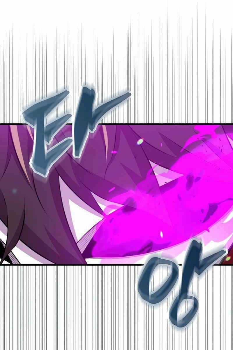 Tôi Thăng Cấp Trong Lúc Ngủ Chapter 55 trang 11