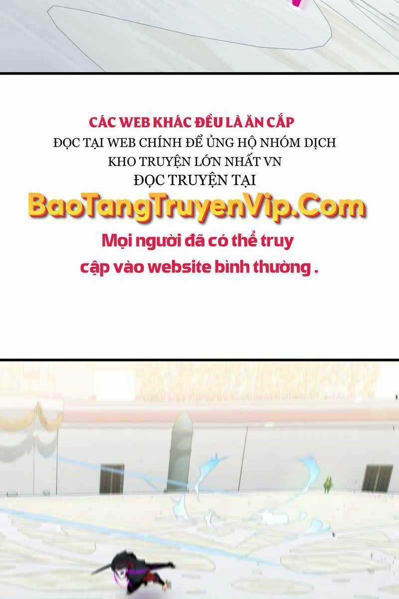 Tôi Thăng Cấp Trong Lúc Ngủ Chapter 55 trang 14