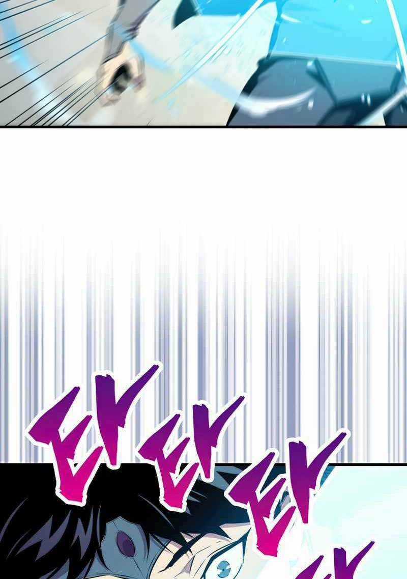 Tôi Thăng Cấp Trong Lúc Ngủ Chapter 55 trang 21