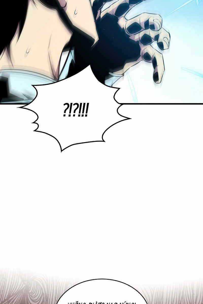 Tôi Thăng Cấp Trong Lúc Ngủ Chapter 55 trang 24