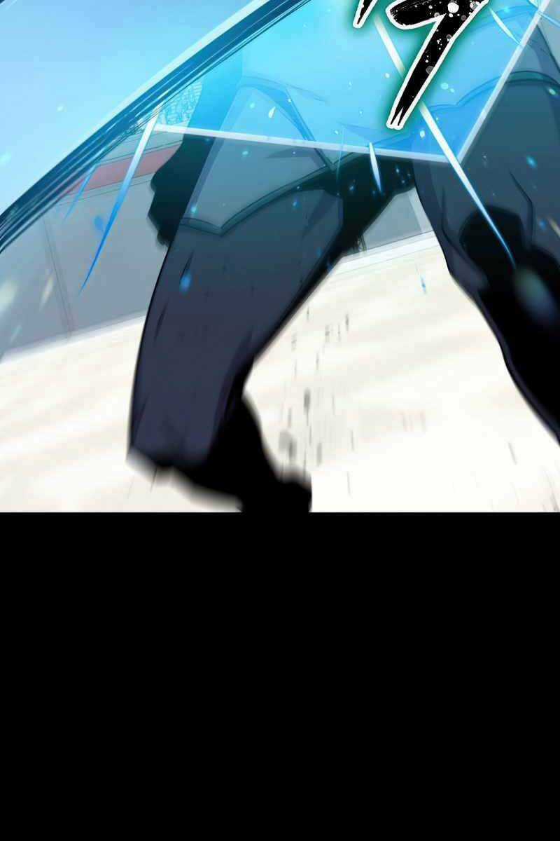 Tôi Thăng Cấp Trong Lúc Ngủ Chapter 55 trang 26