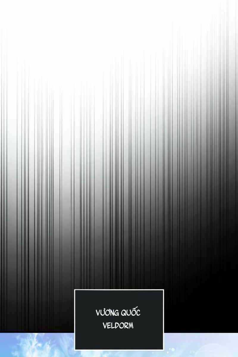 Tôi Thăng Cấp Trong Lúc Ngủ Chapter 55 trang 41