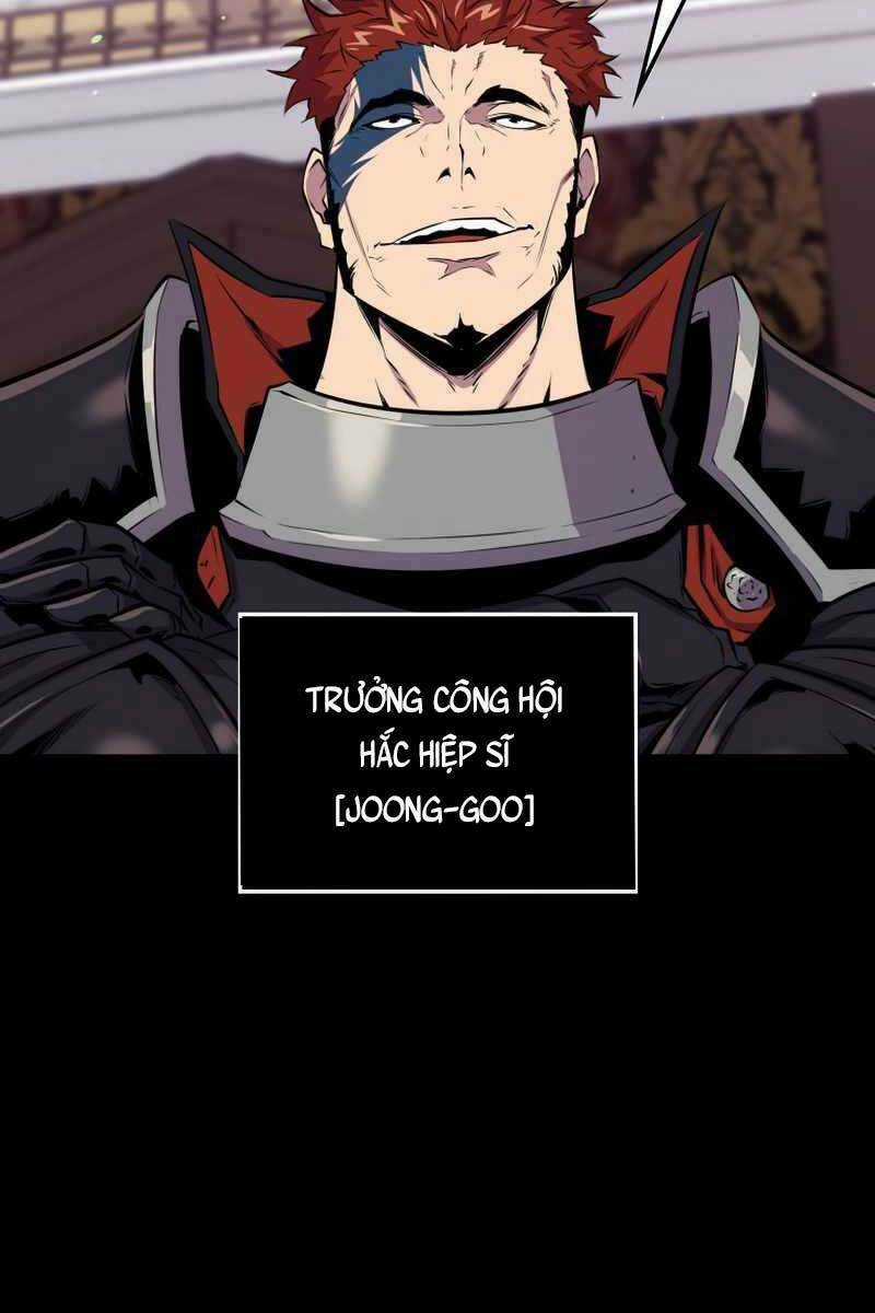 Tôi Thăng Cấp Trong Lúc Ngủ Chapter 55 trang 45