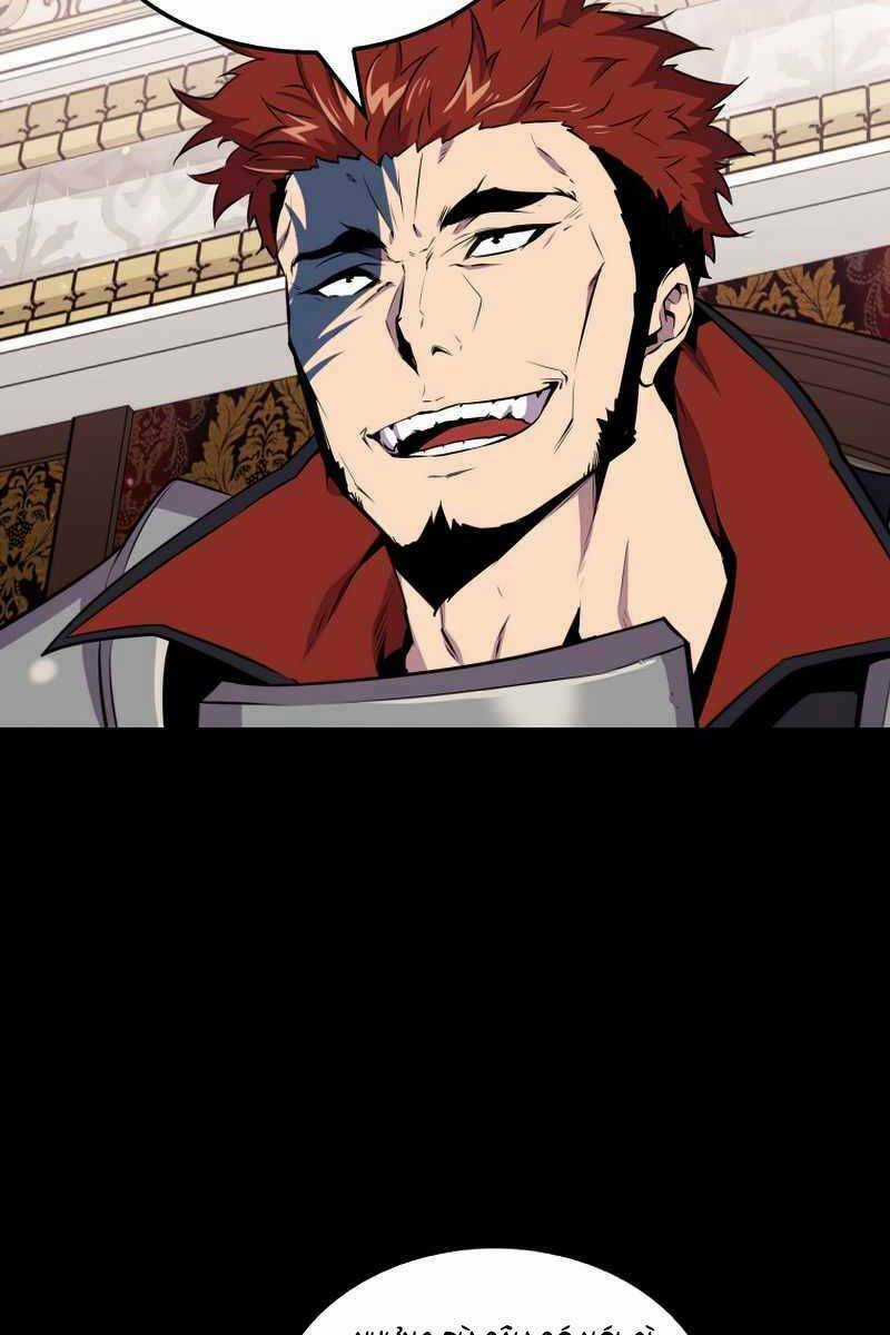 Tôi Thăng Cấp Trong Lúc Ngủ Chapter 55 trang 53