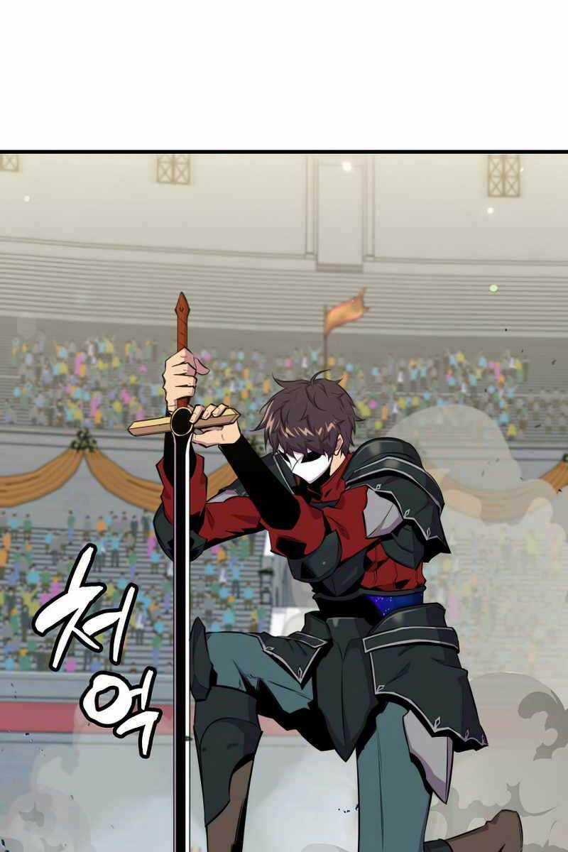 Tôi Thăng Cấp Trong Lúc Ngủ Chapter 55 trang 6