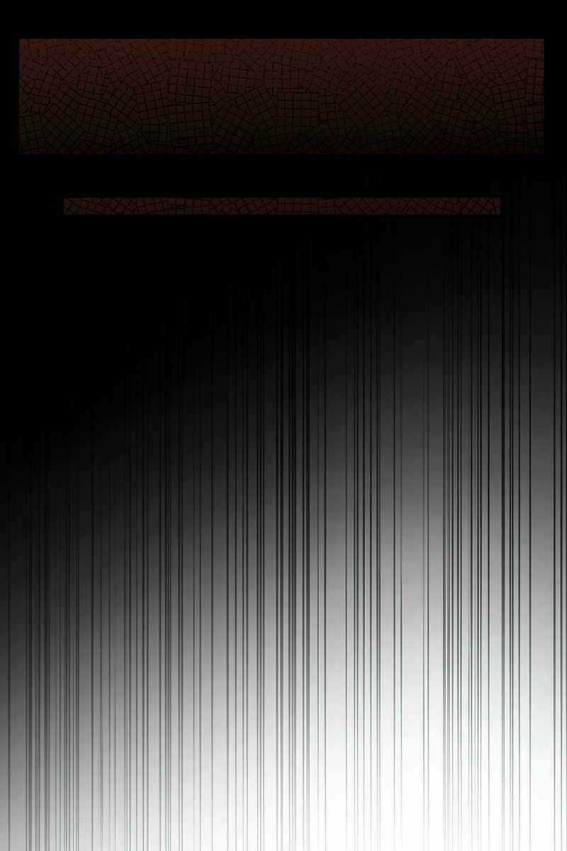 Tôi Thăng Cấp Trong Lúc Ngủ Chapter 55 trang 61