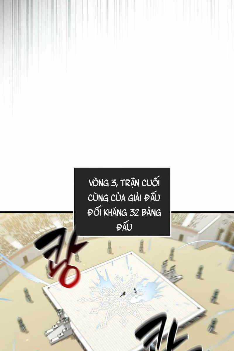 Tôi Thăng Cấp Trong Lúc Ngủ Chapter 55 trang 62