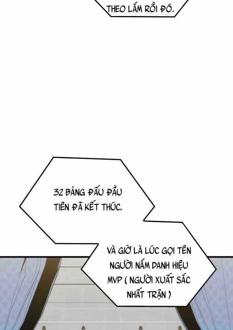 Tôi Thăng Cấp Trong Lúc Ngủ Chapter 55 trang 66