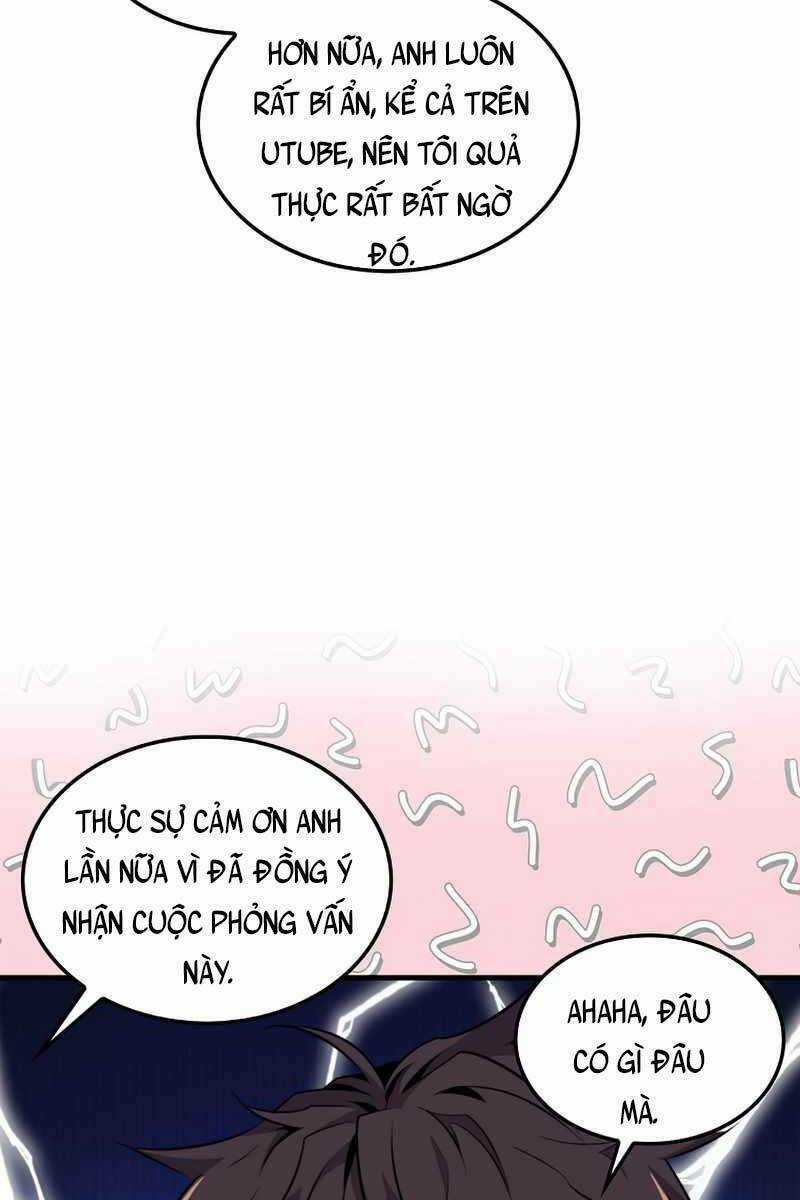 Tôi Thăng Cấp Trong Lúc Ngủ Chapter 55 trang 76