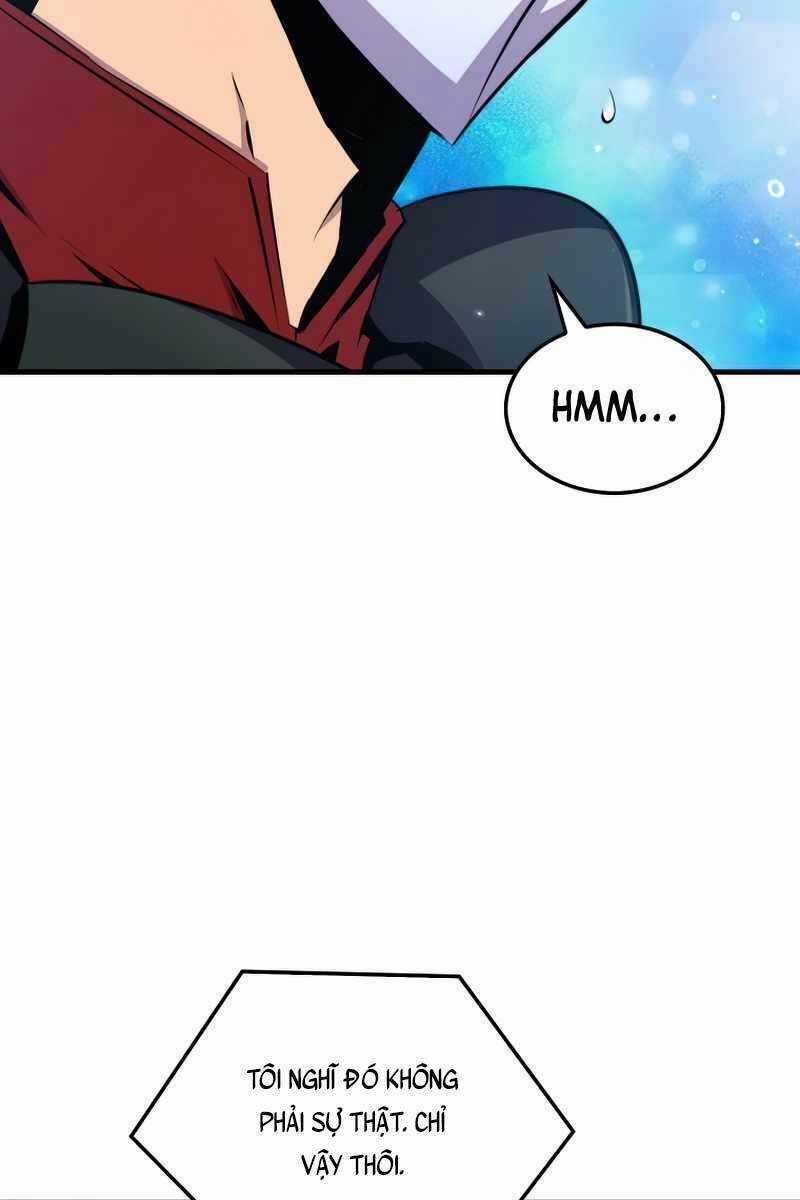 Tôi Thăng Cấp Trong Lúc Ngủ Chapter 55 trang 85