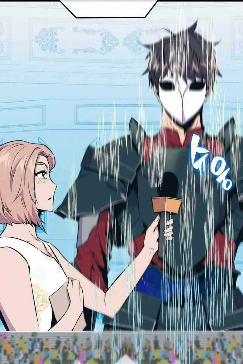 Tôi Thăng Cấp Trong Lúc Ngủ Chapter 55 trang 86