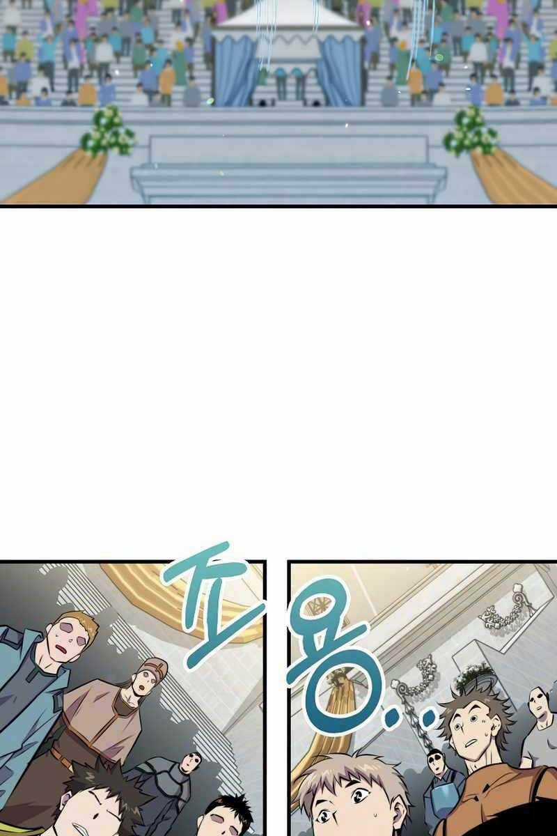 Tôi Thăng Cấp Trong Lúc Ngủ Chapter 55 trang 87