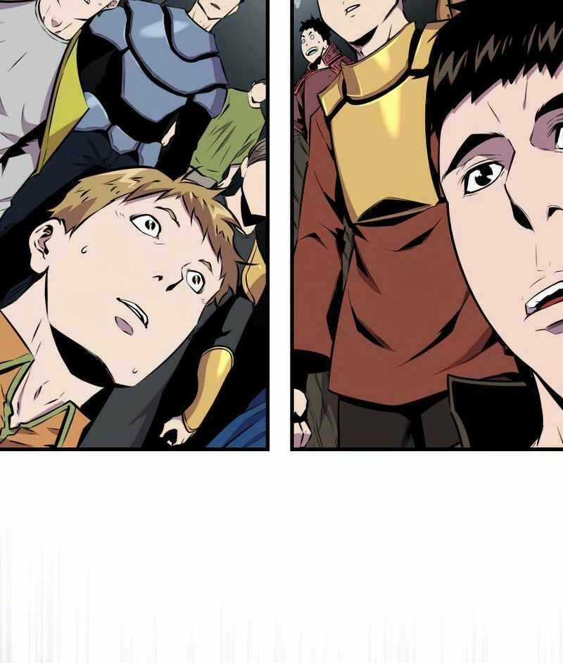 Tôi Thăng Cấp Trong Lúc Ngủ Chapter 55 trang 88