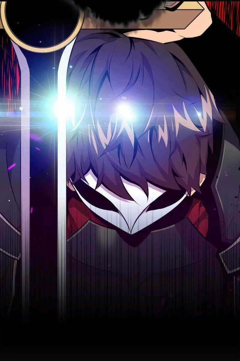 Tôi Thăng Cấp Trong Lúc Ngủ Chapter 55 trang 9