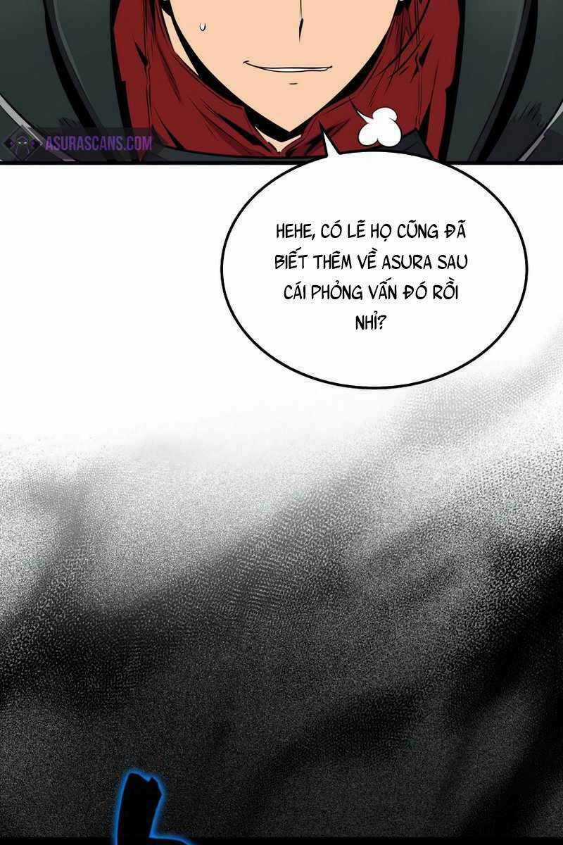 Tôi Thăng Cấp Trong Lúc Ngủ Chapter 55 trang 91