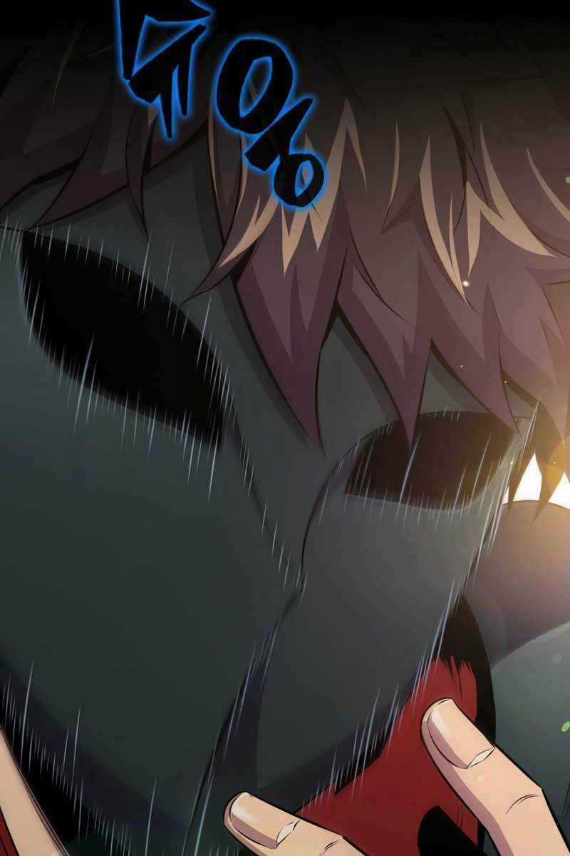 Tôi Thăng Cấp Trong Lúc Ngủ Chapter 55 trang 92