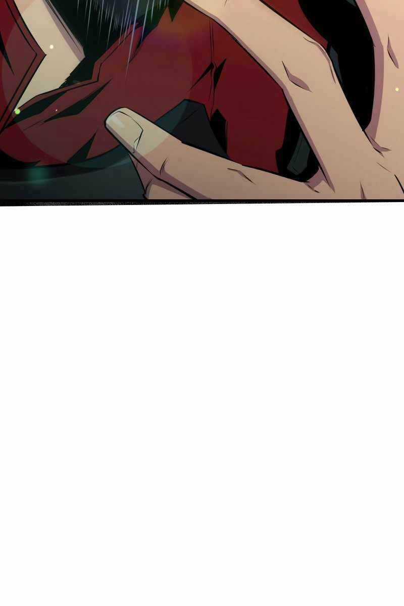 Tôi Thăng Cấp Trong Lúc Ngủ Chapter 55 trang 93