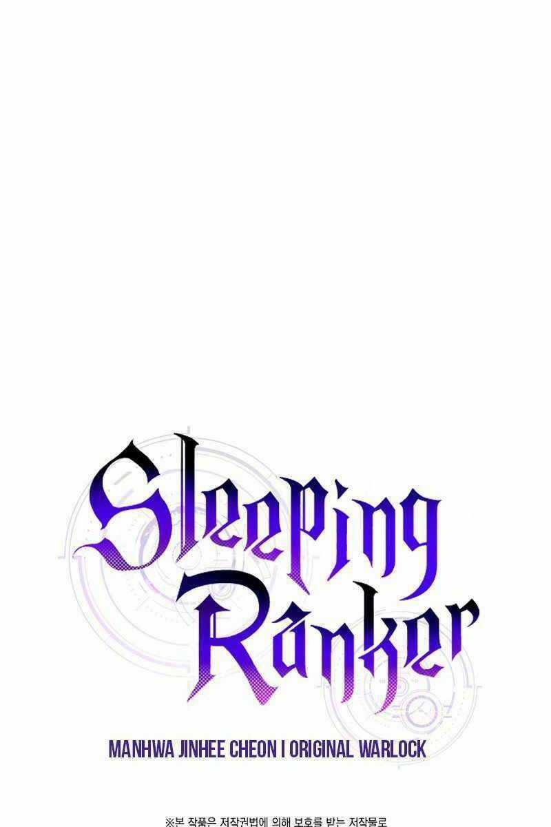 Tôi Thăng Cấp Trong Lúc Ngủ Chapter 55 trang 94