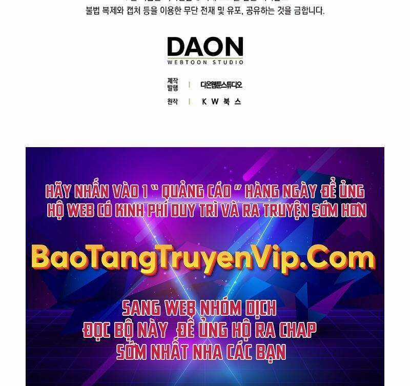 Tôi Thăng Cấp Trong Lúc Ngủ Chapter 55 trang 95