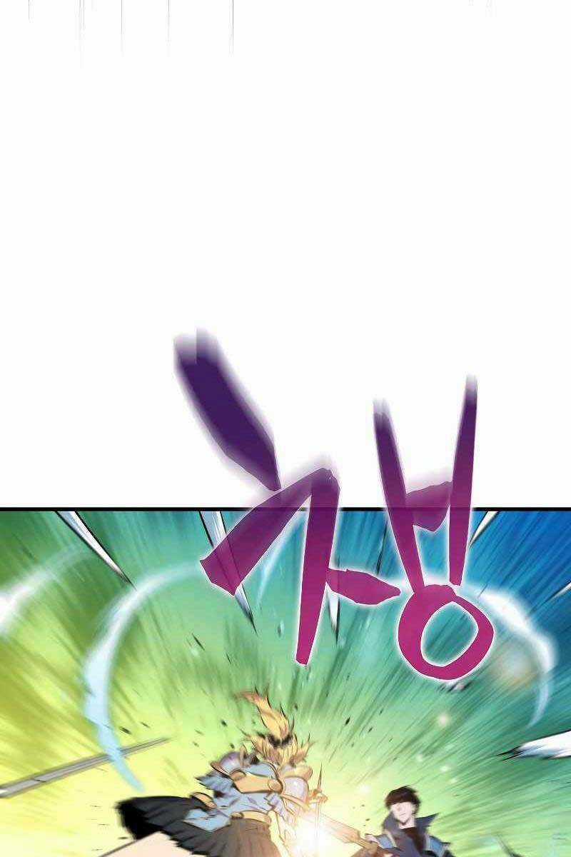 Tôi Thăng Cấp Trong Lúc Ngủ Chapter 56 trang 17