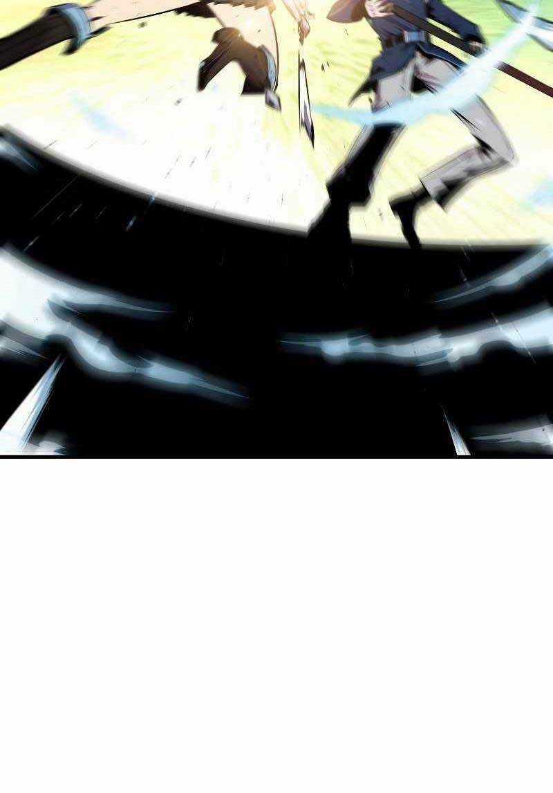 Tôi Thăng Cấp Trong Lúc Ngủ Chapter 56 trang 18