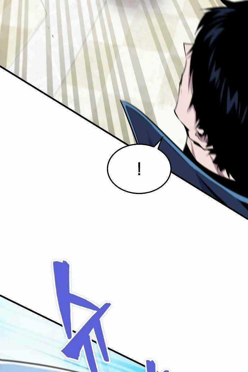 Tôi Thăng Cấp Trong Lúc Ngủ Chapter 56 trang 24