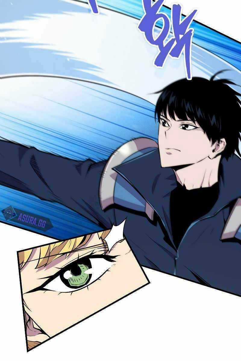 Tôi Thăng Cấp Trong Lúc Ngủ Chapter 56 trang 25