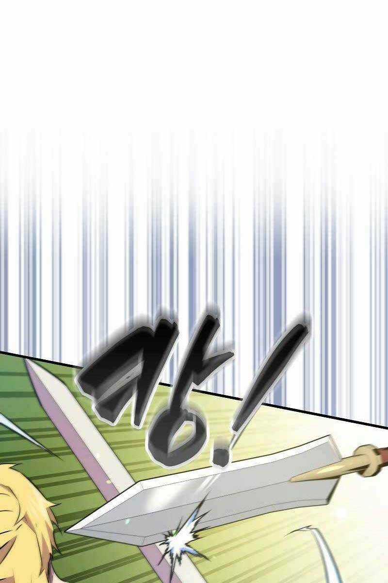 Tôi Thăng Cấp Trong Lúc Ngủ Chapter 56 trang 26