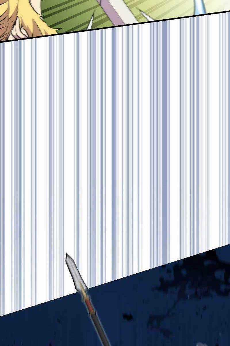 Tôi Thăng Cấp Trong Lúc Ngủ Chapter 56 trang 27