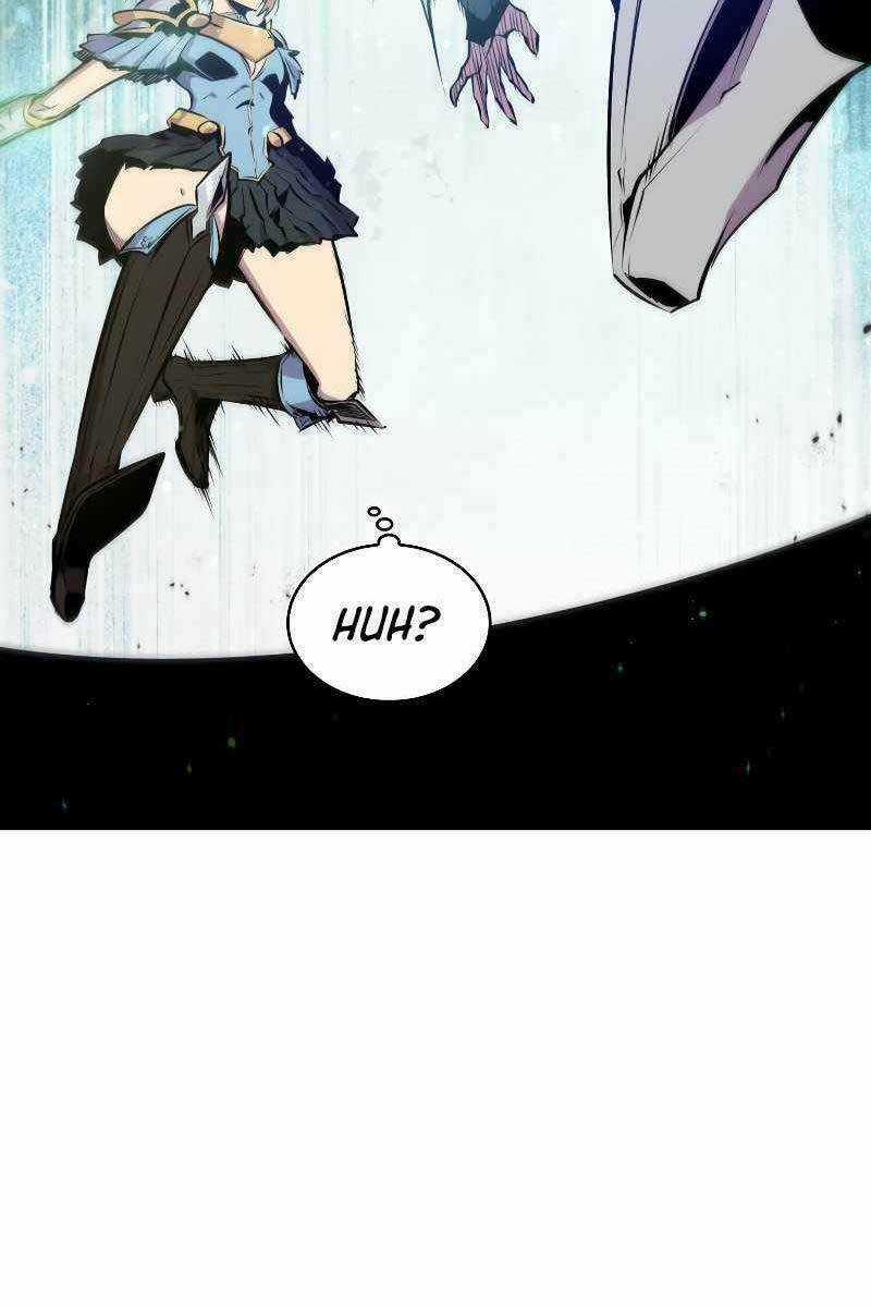 Tôi Thăng Cấp Trong Lúc Ngủ Chapter 56 trang 29