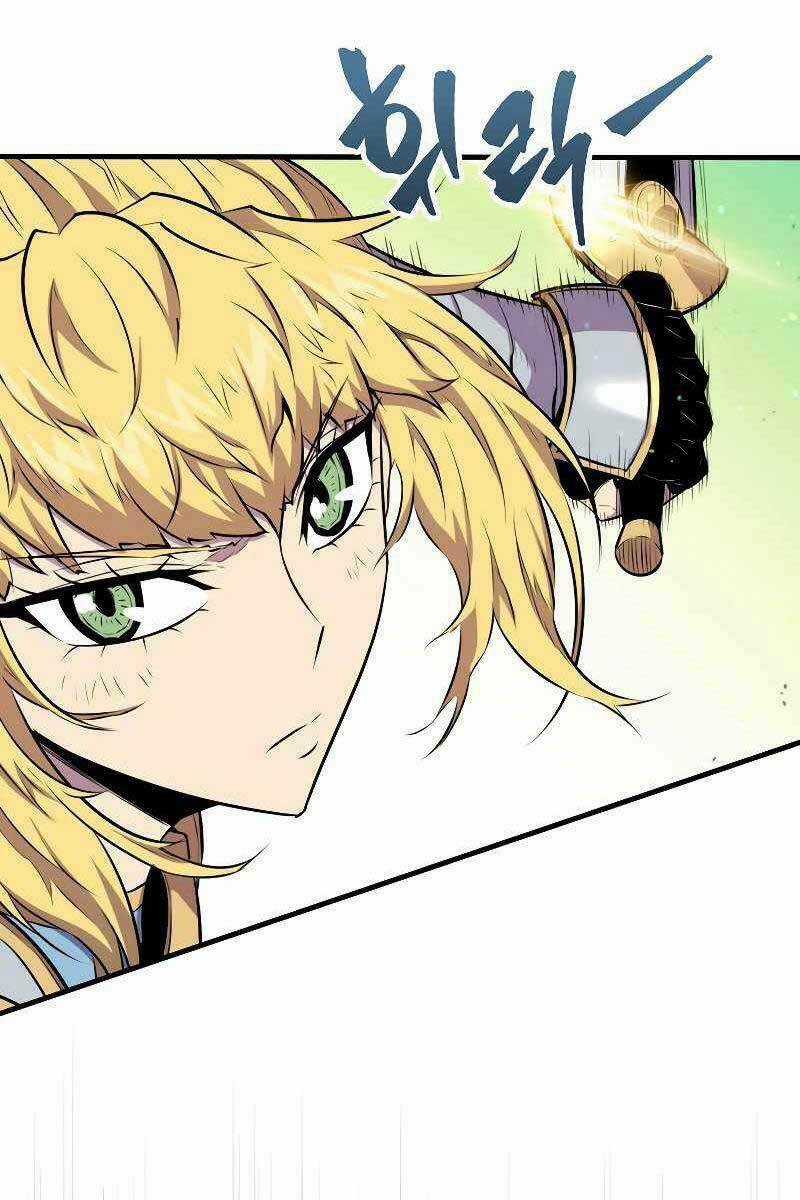 Tôi Thăng Cấp Trong Lúc Ngủ Chapter 56 trang 30