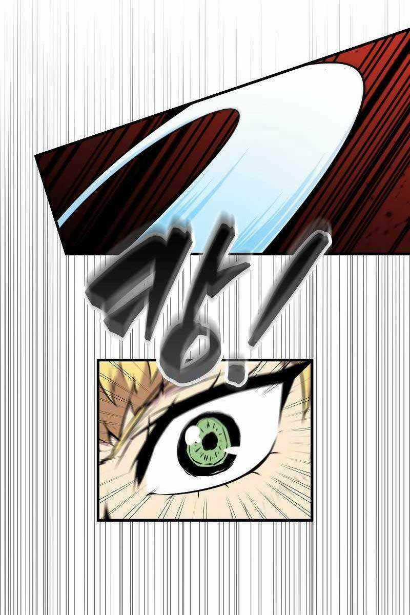 Tôi Thăng Cấp Trong Lúc Ngủ Chapter 56 trang 31