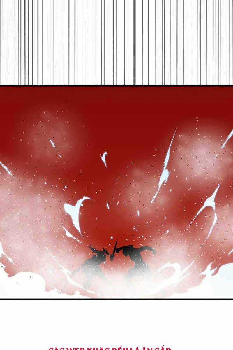 Tôi Thăng Cấp Trong Lúc Ngủ Chapter 56 trang 32