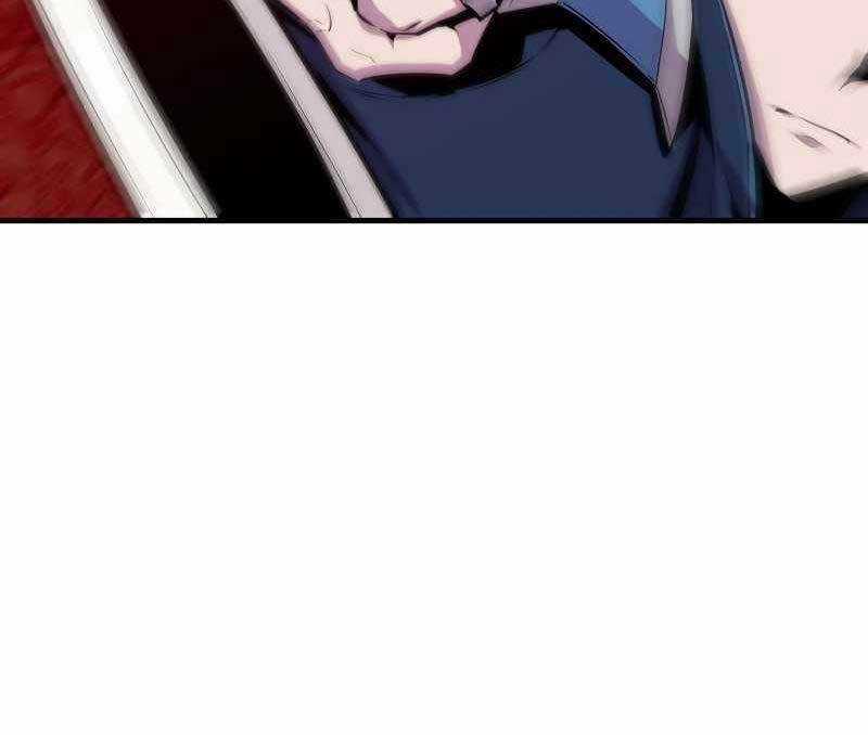 Tôi Thăng Cấp Trong Lúc Ngủ Chapter 56 trang 34