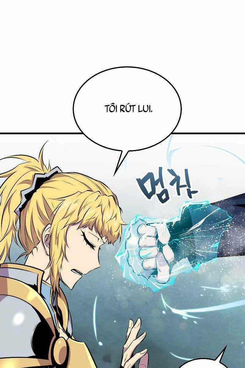 Tôi Thăng Cấp Trong Lúc Ngủ Chapter 56 trang 39