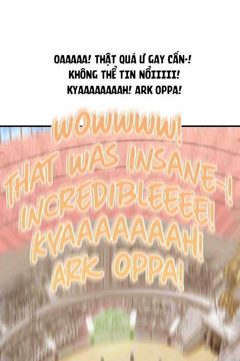 Tôi Thăng Cấp Trong Lúc Ngủ Chapter 56 trang 43