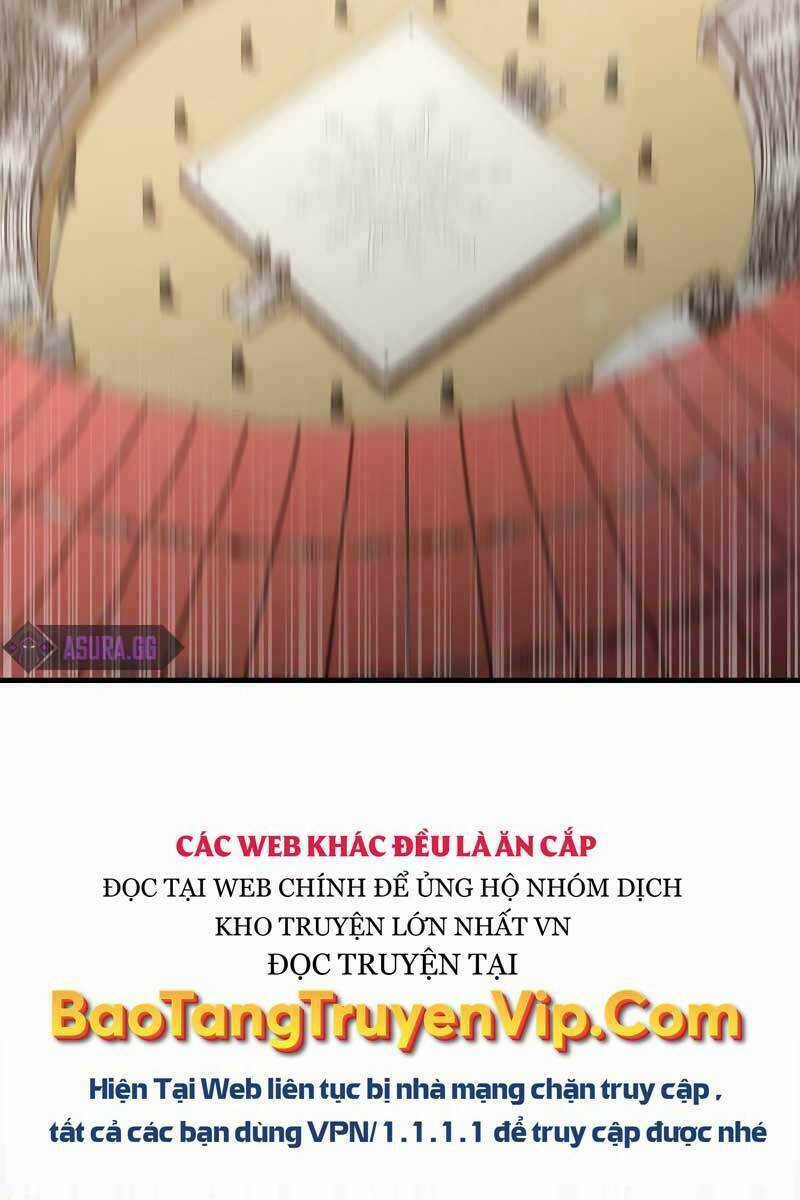 Tôi Thăng Cấp Trong Lúc Ngủ Chapter 56 trang 44