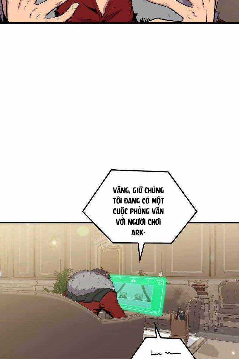 Tôi Thăng Cấp Trong Lúc Ngủ Chapter 56 trang 47