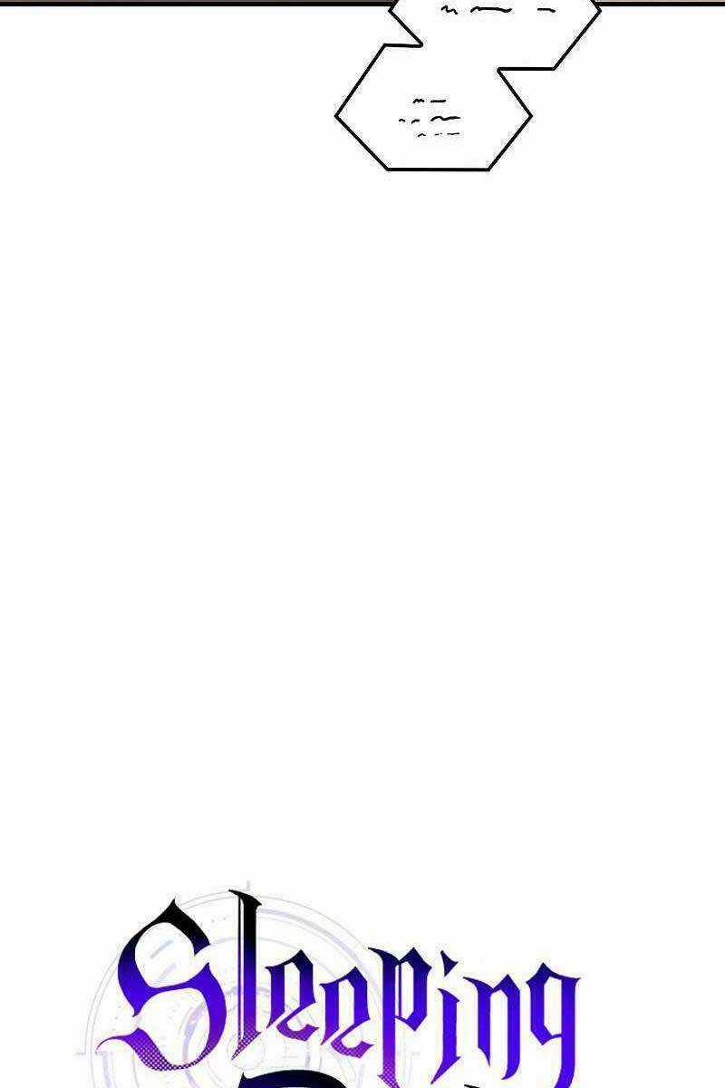 Tôi Thăng Cấp Trong Lúc Ngủ Chapter 56 trang 48