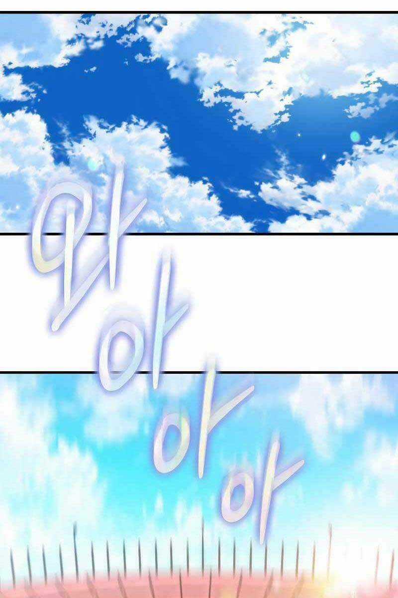 Tôi Thăng Cấp Trong Lúc Ngủ Chapter 56 trang 50